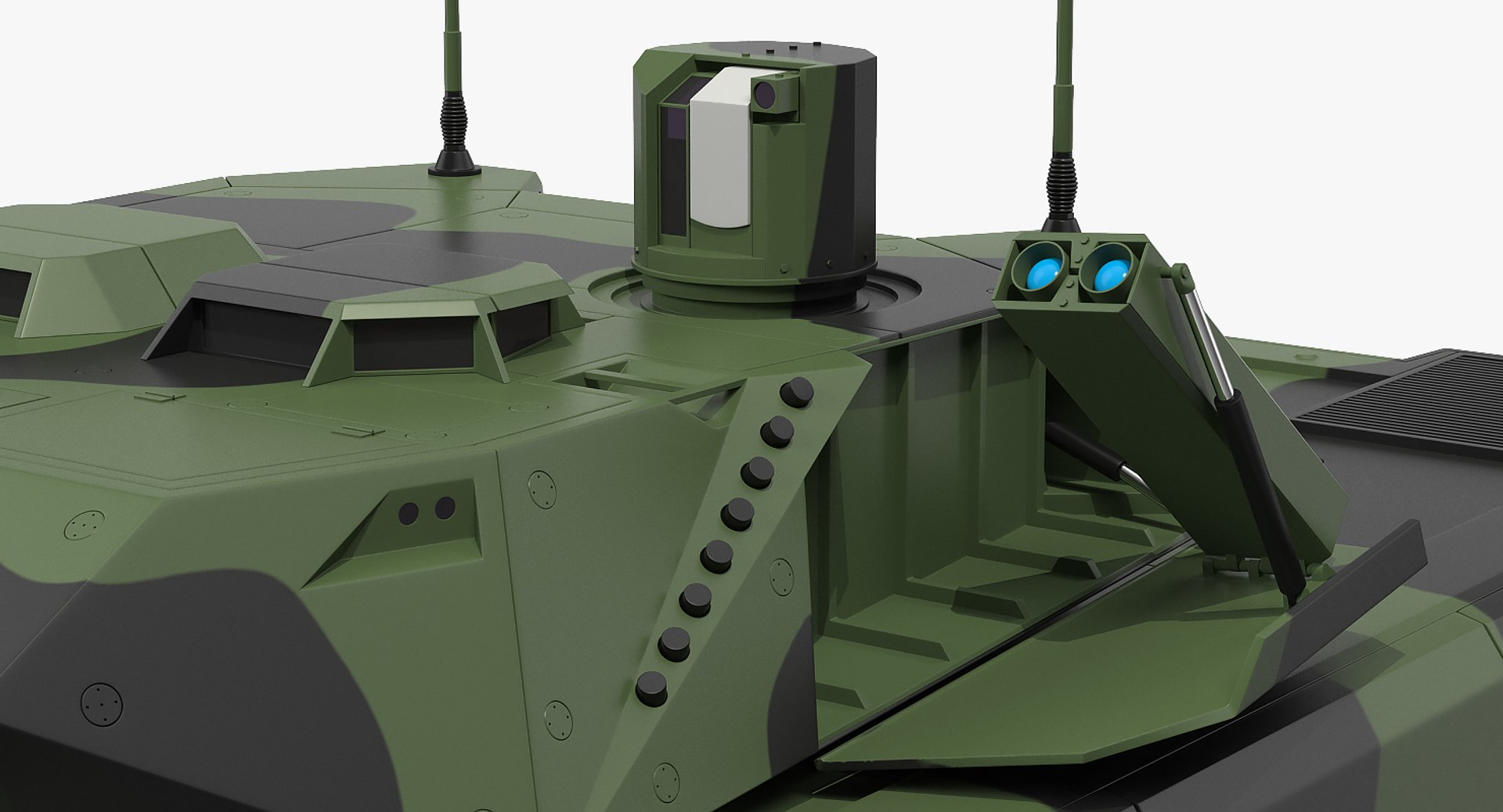 infantry fighting vehicle lynx 3D https://p.turbosquid.com/ts-thumb/cH/9Hs4BT/3hfr4A9B/infantryfightingvehiclelynxcamovray3dmodel015/jpg/1547821668/1920x1080/fit_q87/bcbac8ba3bed333e432ade4b81a2350fc3ea5479/infantryfightingvehiclelynxcamovray3dmodel015.jpg