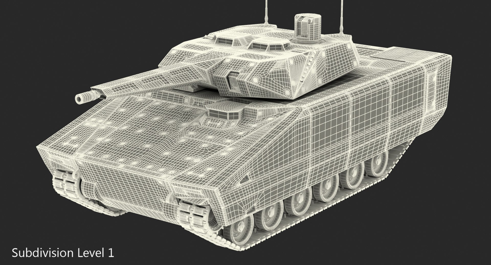 infantry fighting vehicle lynx 3D https://p.turbosquid.com/ts-thumb/cH/9Hs4BT/4lxWmqCG/infantryfightingvehiclelynxcamovray3dmodel017/jpg/1547821676/1920x1080/fit_q87/5aa3956fdc228b78fbec05e8018c9e5adc5157a8/infantryfightingvehiclelynxcamovray3dmodel017.jpg