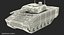 Camião de Combate de Infantaria Lynx Camo