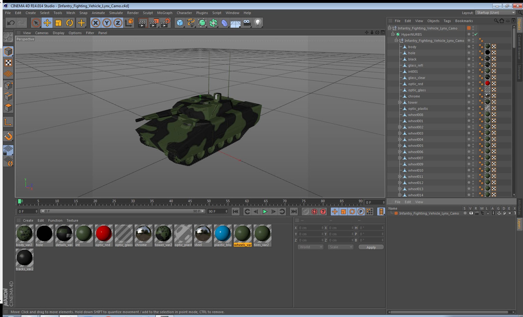 infantry fighting vehicle lynx 3D https://p.turbosquid.com/ts-thumb/cH/9Hs4BT/A5vGuqeh/infantryfightingvehiclelynxcamovray3dmodel021/jpg/1547821692/1920x1080/fit_q87/c6e50eba1f40927bc6ac702dfeceba9725a6bf93/infantryfightingvehiclelynxcamovray3dmodel021.jpg