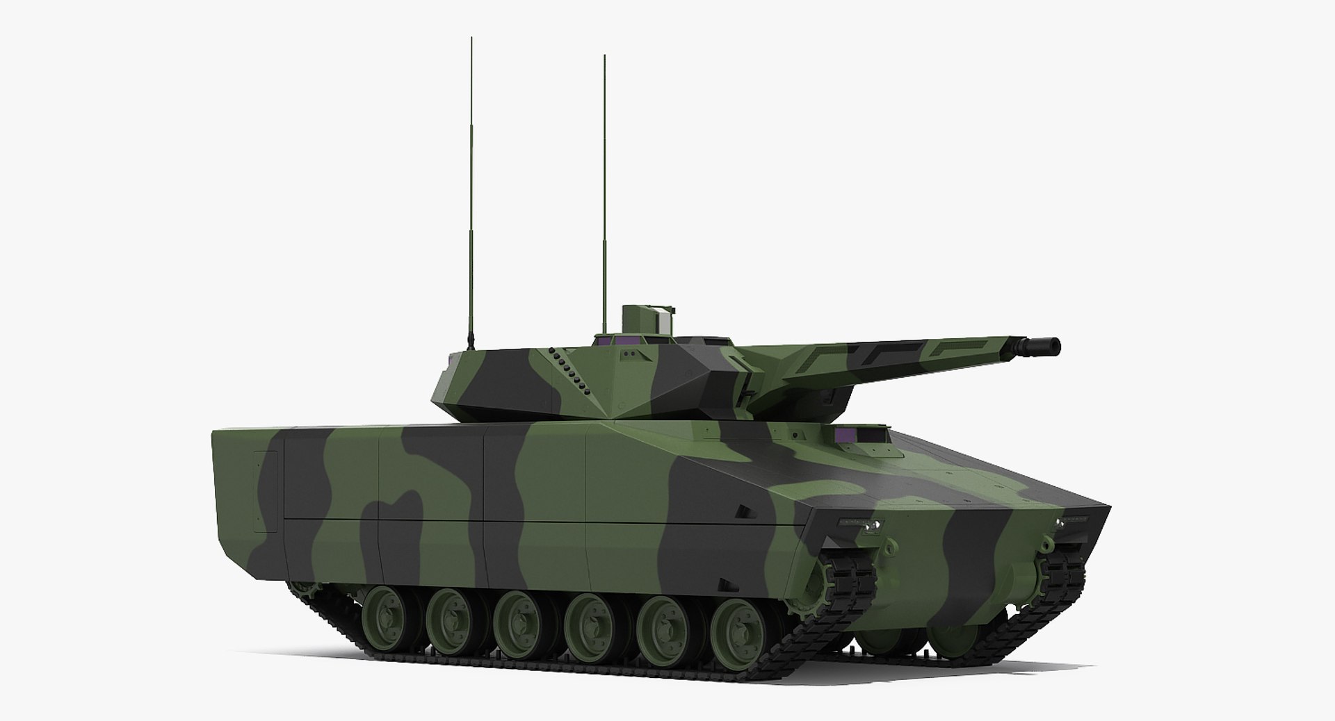 infantry fighting vehicle lynx 3D https://p.turbosquid.com/ts-thumb/cH/9Hs4BT/D0L9U3MS/infantryfightingvehiclelynxcamovray3dmodel004/jpg/1547821630/1920x1080/fit_q87/db90f69884c6e1d1c5ca56302d00bf254bb35d98/infantryfightingvehiclelynxcamovray3dmodel004.jpg