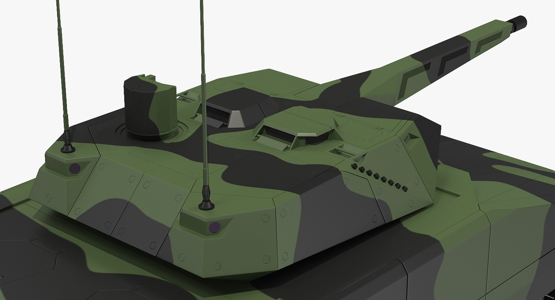 infantry fighting vehicle lynx 3D https://p.turbosquid.com/ts-thumb/cH/9Hs4BT/KJC9XStv/infantryfightingvehiclelynxcamovray3dmodel012/jpg/1547821658/1920x1080/fit_q87/02ffb9ad8381d31c545a75df985e0e457fd599d7/infantryfightingvehiclelynxcamovray3dmodel012.jpg