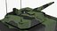 Camião de Combate de Infantaria Lynx Camo