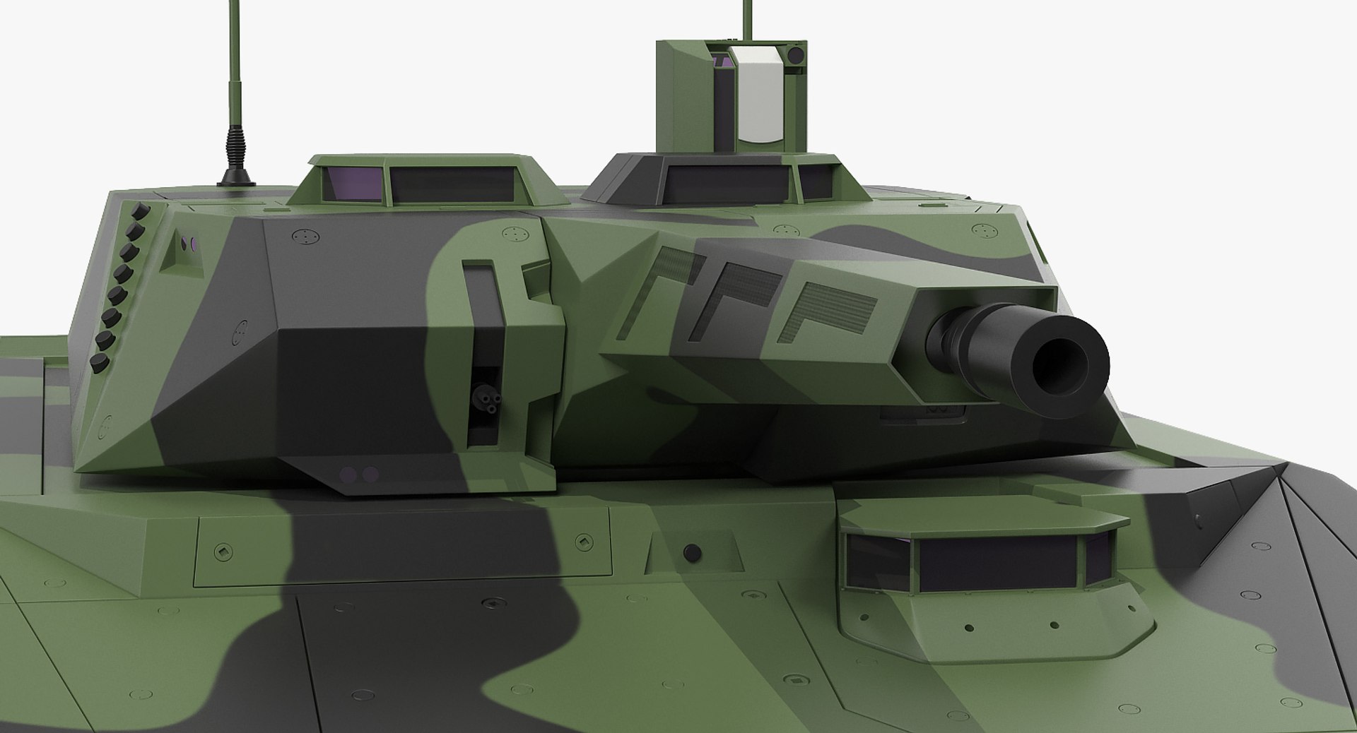 infantry fighting vehicle lynx 3D https://p.turbosquid.com/ts-thumb/cH/9Hs4BT/KONHWADa/infantryfightingvehiclelynxcamovray3dmodel013/jpg/1547821661/1920x1080/fit_q87/f248e3856e889786021b2609061023c137e10e75/infantryfightingvehiclelynxcamovray3dmodel013.jpg