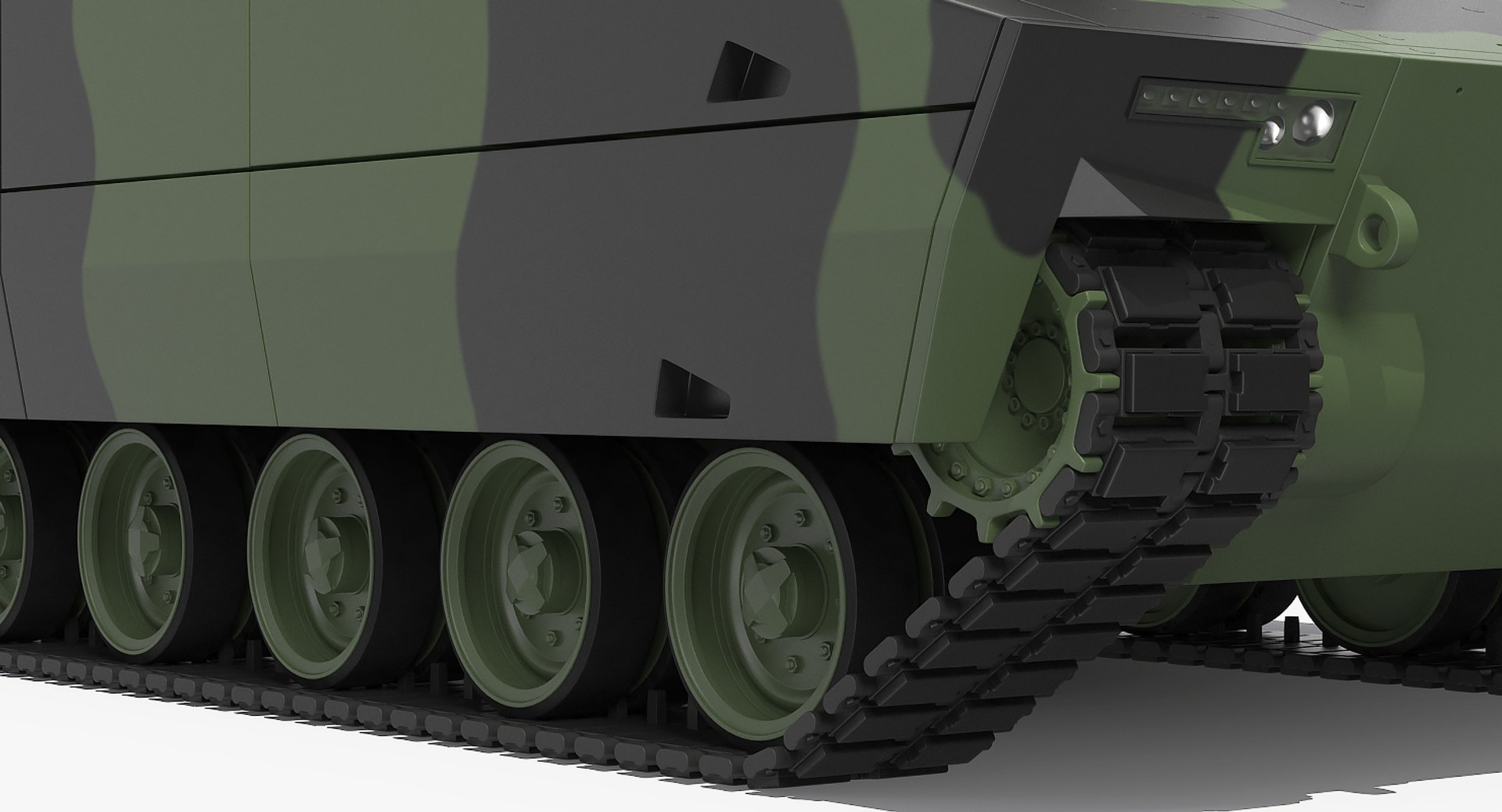 infantry fighting vehicle lynx 3D https://p.turbosquid.com/ts-thumb/cH/9Hs4BT/NAprOt15/infantryfightingvehiclelynxcamovray3dmodel011/jpg/1547821654/1920x1080/fit_q87/ae26740fe45df3df32929acaf742d6c2d5901a21/infantryfightingvehiclelynxcamovray3dmodel011.jpg