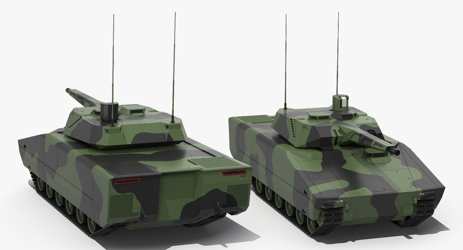 infantry fighting vehicle lynx 3D https://p.turbosquid.com/ts-thumb/cH/9Hs4BT/QcaThPtQ/infantryfightingvehiclelynxcamovray3dmodel009/jpg/1547821647/1920x1080/fit_q87/bbf8589d9e4286769bde99a21e140946e998909d/infantryfightingvehiclelynxcamovray3dmodel009.jpg