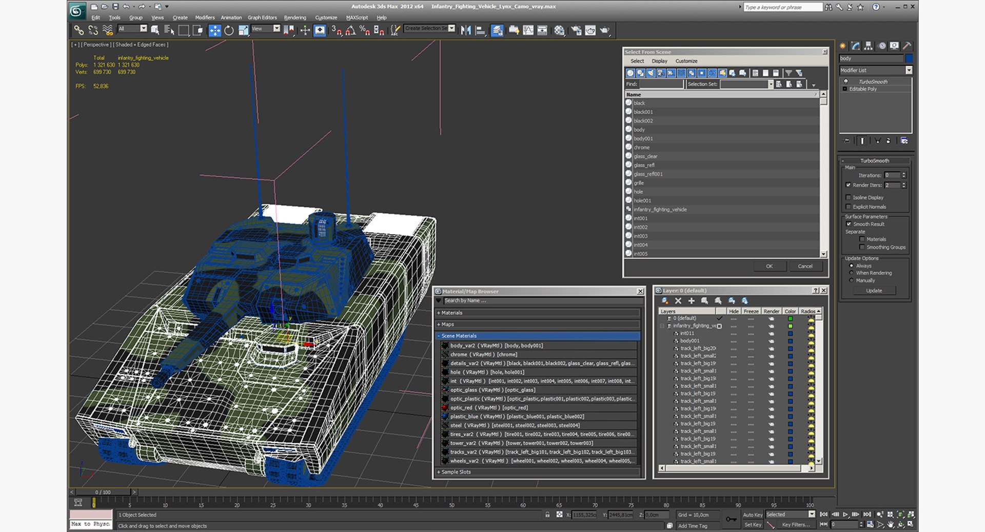 infantry fighting vehicle lynx 3D https://p.turbosquid.com/ts-thumb/cH/9Hs4BT/QfoGdokw/infantryfightingvehiclelynxcamovray3dmodel022/jpg/1547821696/1920x1080/fit_q87/109565a1e51c184d4293d71c7d07c1b281ec2509/infantryfightingvehiclelynxcamovray3dmodel022.jpg