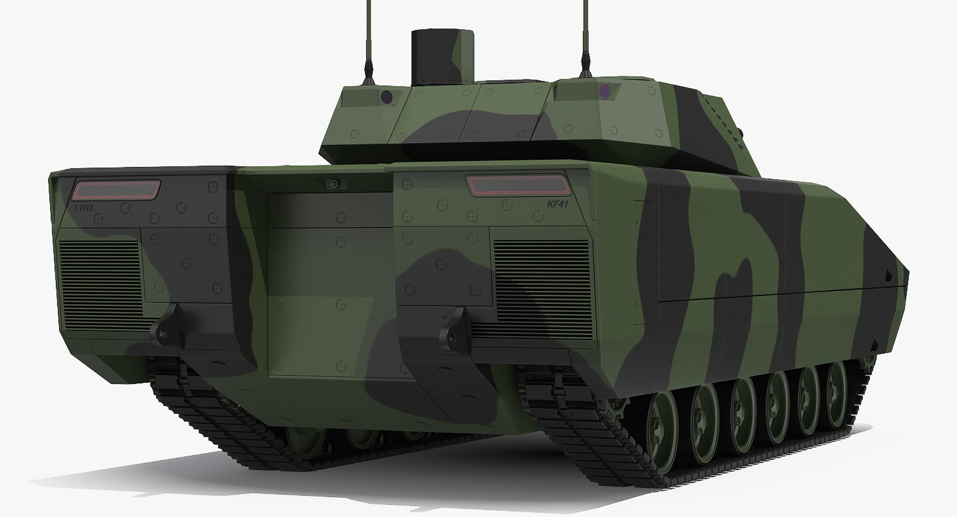 infantry fighting vehicle lynx 3D https://p.turbosquid.com/ts-thumb/cH/9Hs4BT/WlZ0TdlB/infantryfightingvehiclelynxcamovray3dmodel006/jpg/1547821637/1920x1080/fit_q87/00f9fd62868bc7c203f127f3f28cd222b57c960c/infantryfightingvehiclelynxcamovray3dmodel006.jpg