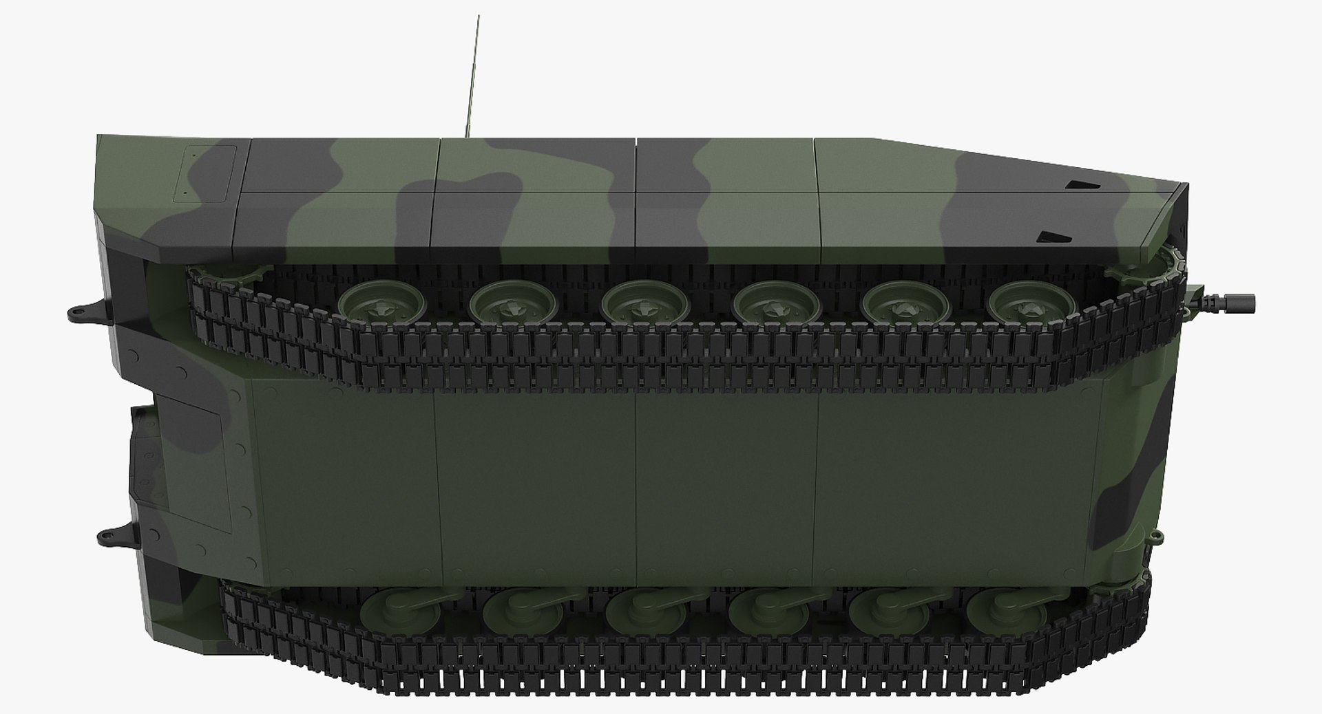infantry fighting vehicle lynx 3D https://p.turbosquid.com/ts-thumb/cH/9Hs4BT/bVUY8CnV/infantryfightingvehiclelynxcamovray3dmodel010/jpg/1547821651/1920x1080/fit_q87/6be4d841df676df04c0fdcc932cd9d0561e5df88/infantryfightingvehiclelynxcamovray3dmodel010.jpg