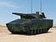 Camião de Combate de Infantaria Lynx Camo