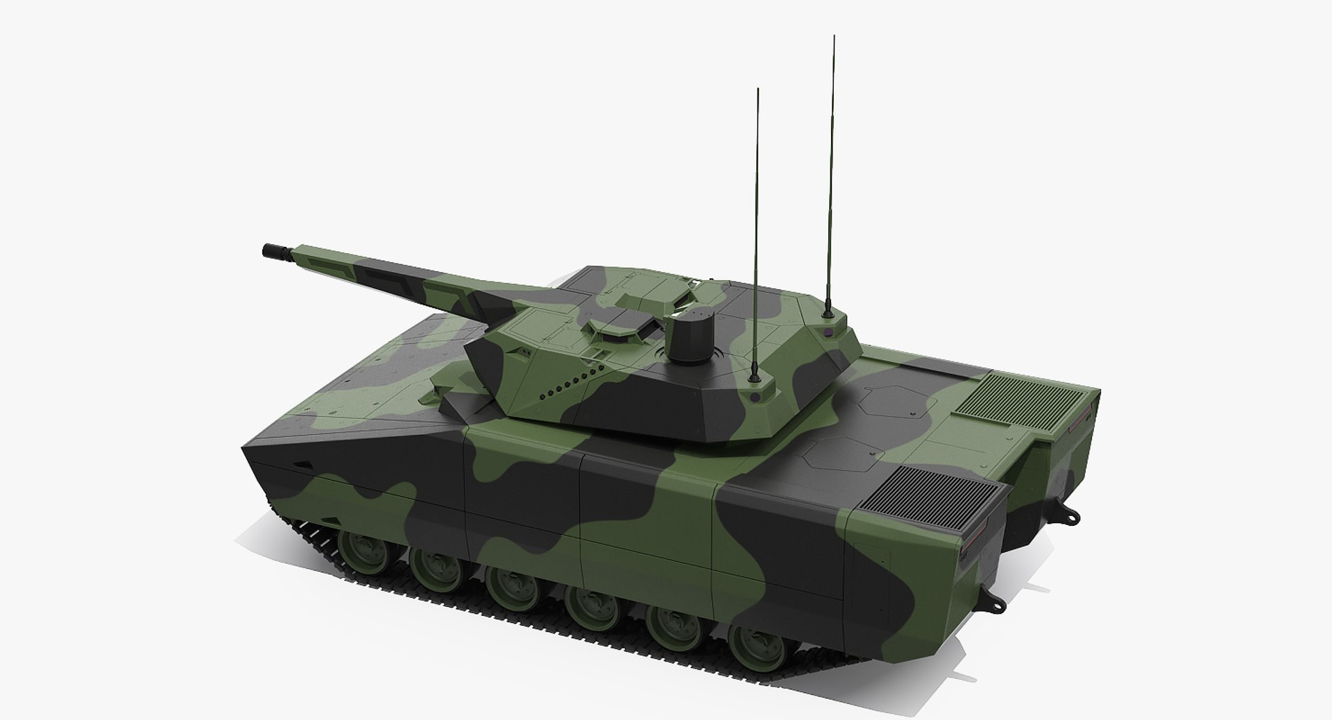 infantry fighting vehicle lynx 3D https://p.turbosquid.com/ts-thumb/cH/9Hs4BT/jiHPwJ2W/infantryfightingvehiclelynxcamovray3dmodel008/jpg/1547821644/1920x1080/fit_q87/1bb4cedffb24c2cba3e67823bb143bdfe7557605/infantryfightingvehiclelynxcamovray3dmodel008.jpg