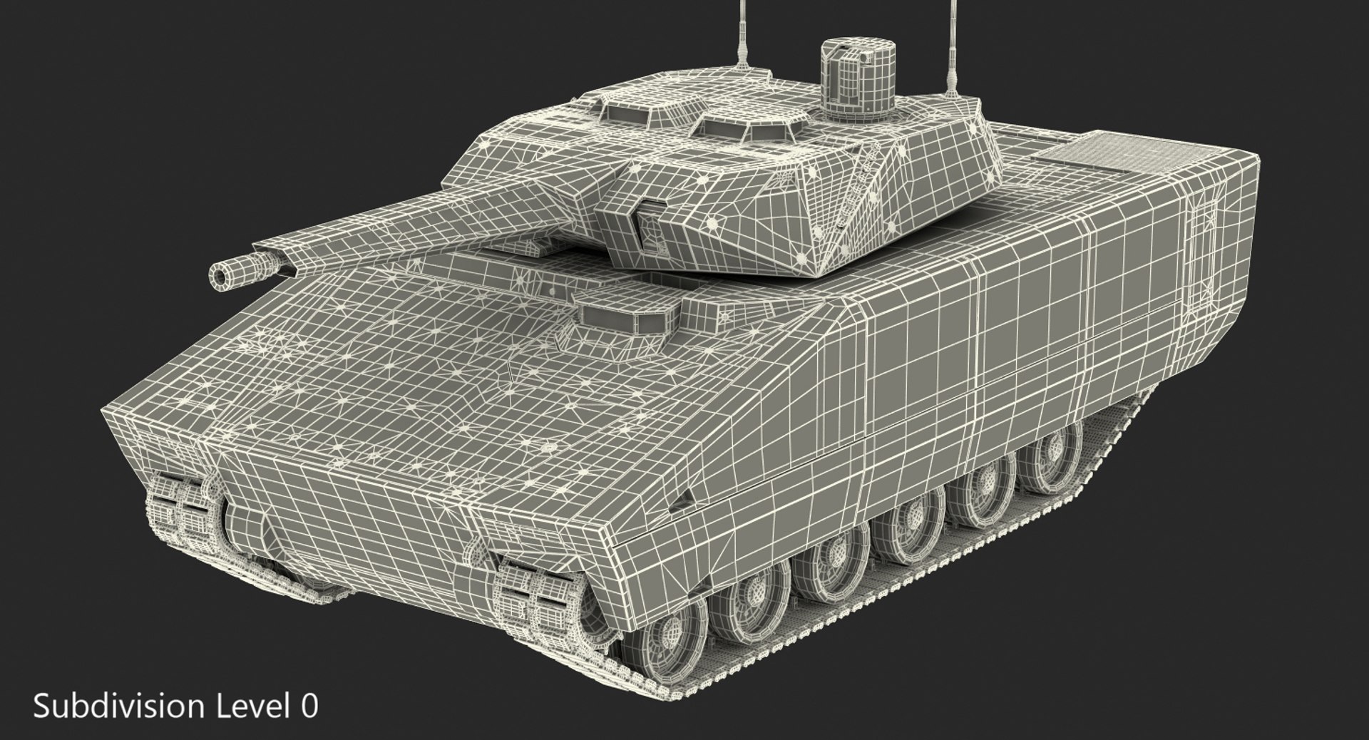 infantry fighting vehicle lynx 3D https://p.turbosquid.com/ts-thumb/cH/9Hs4BT/yraUCxSq/infantryfightingvehiclelynxcamovray3dmodel016/jpg/1547821672/1920x1080/fit_q87/8e72b269aaf9124f389c62aa88d738f68809801e/infantryfightingvehiclelynxcamovray3dmodel016.jpg