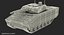 Camião de Combate de Infantaria Lynx Camo
