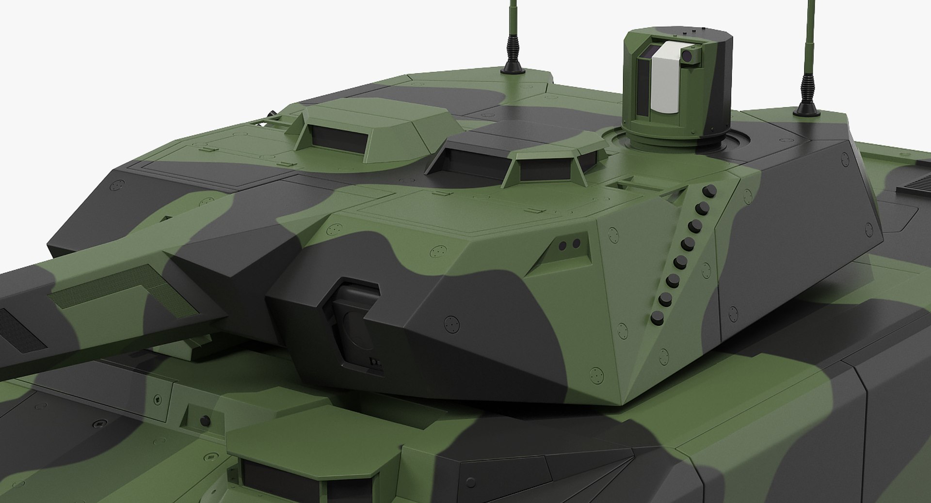 infantry fighting vehicle lynx 3D https://p.turbosquid.com/ts-thumb/cH/9Hs4BT/zzeOstyB/infantryfightingvehiclelynxcamovray3dmodel014/jpg/1547821665/1920x1080/fit_q87/ef69627d711e36bba1534d3192e7d06f48b1047f/infantryfightingvehiclelynxcamovray3dmodel014.jpg