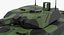 Camião de Combate de Infantaria Lynx Camo