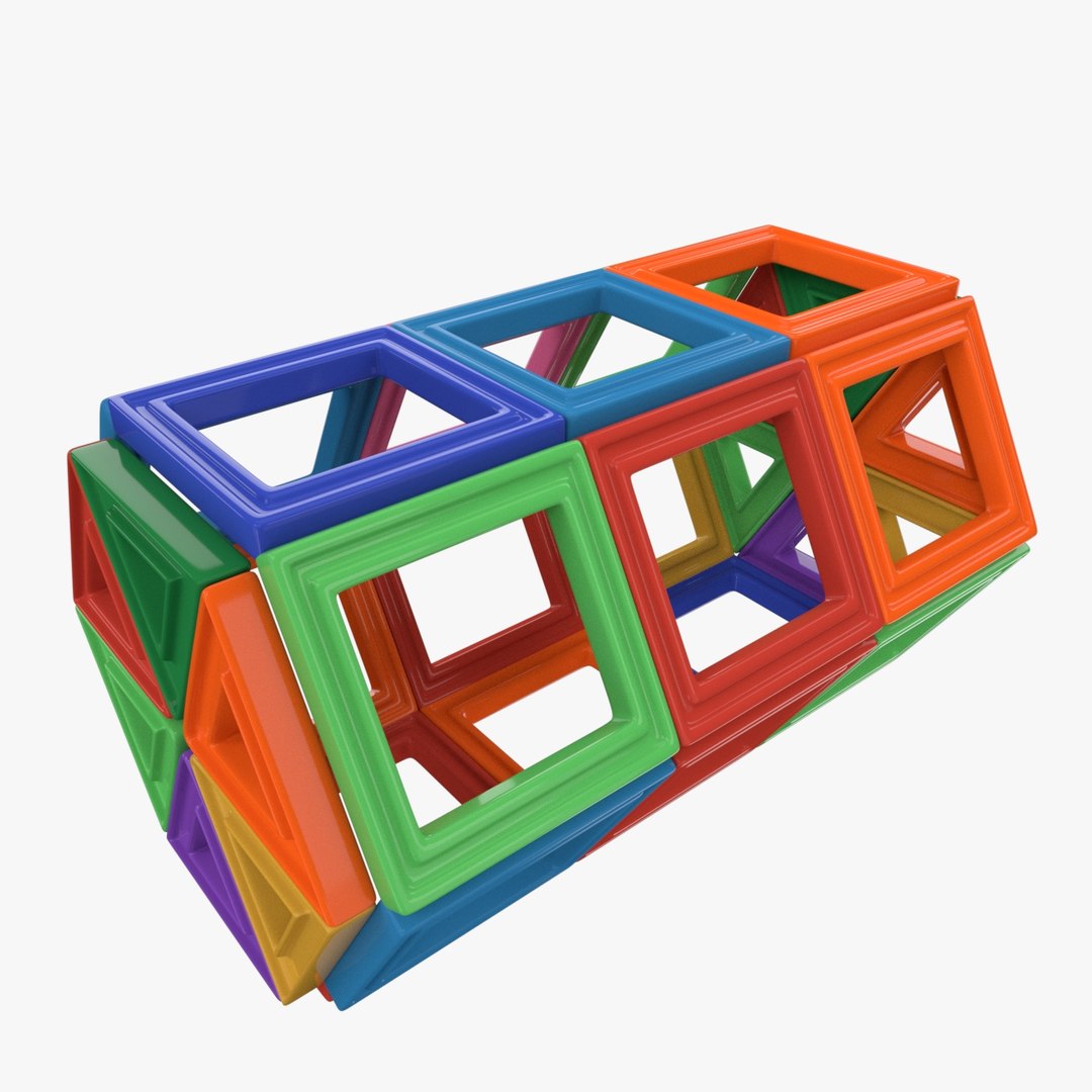 obj magformer collada dae https://p.turbosquid.com/ts-thumb/cH/Bbp43K/5DOB7sJs/c011_closeups01/jpg/1467005745/1920x1080/fit_q87/2cbef21cc004936376a3f7b681cc689a33f6f76d/c011_closeups01.jpg