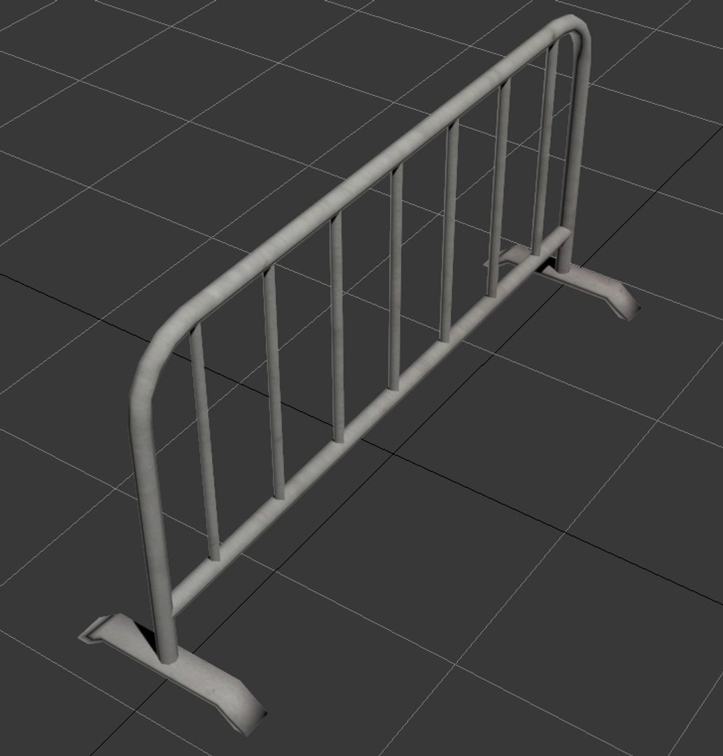 gate barrier 3d model https://p.turbosquid.com/ts-thumb/cH/CGPmrU/39i9bdbZ/2/jpg/1342409657/1920x1080/fit_q87/93bcea37dcbaf6ac61828c27d168da492ec8d36c/2.jpg