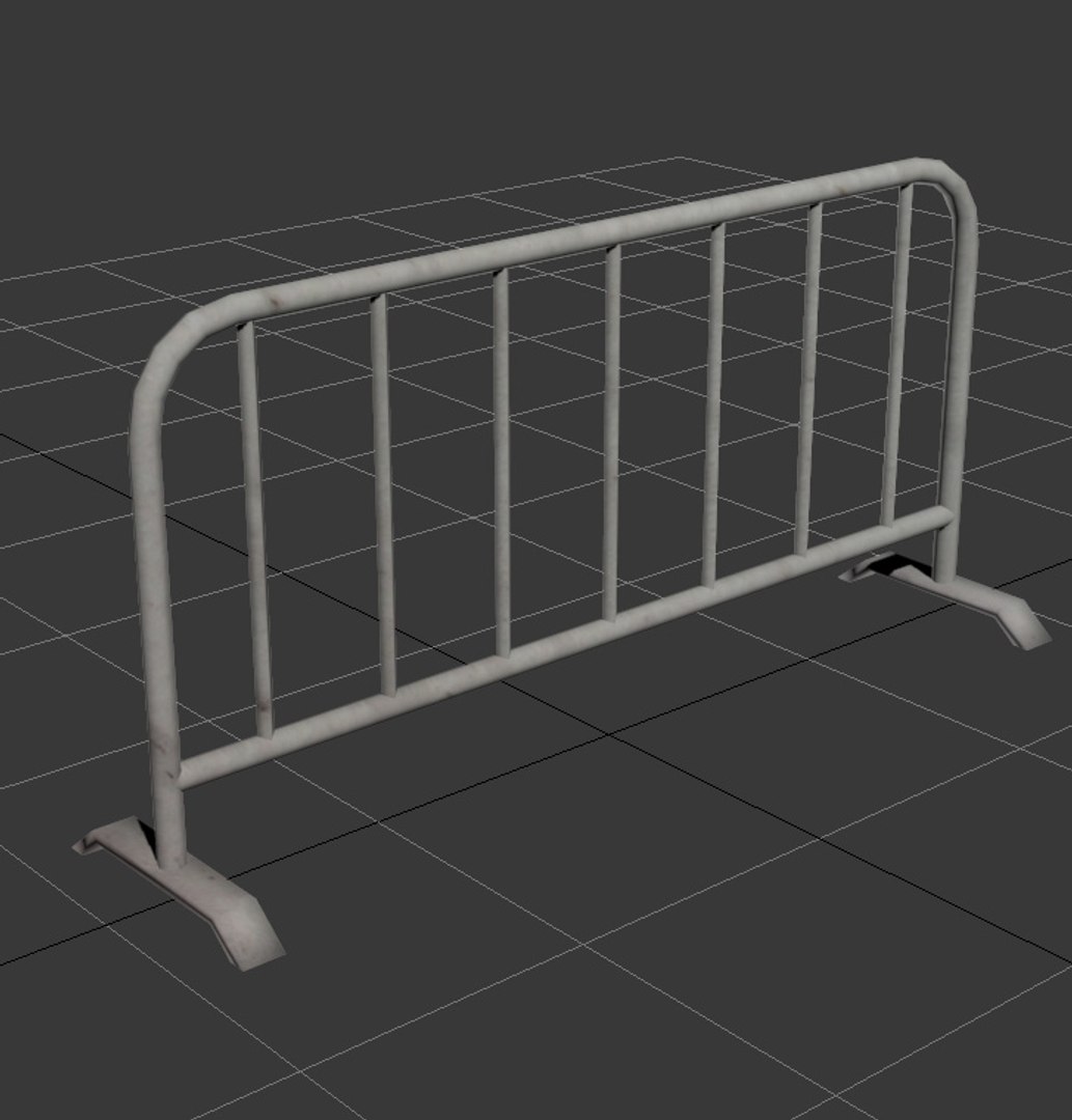 gate barrier 3d model https://p.turbosquid.com/ts-thumb/cH/CGPmrU/GEJgeHr7/5/jpg/1342409657/1920x1080/fit_q87/4f3a6836a44e83d96fb45de0959480d31f9a30cf/5.jpg