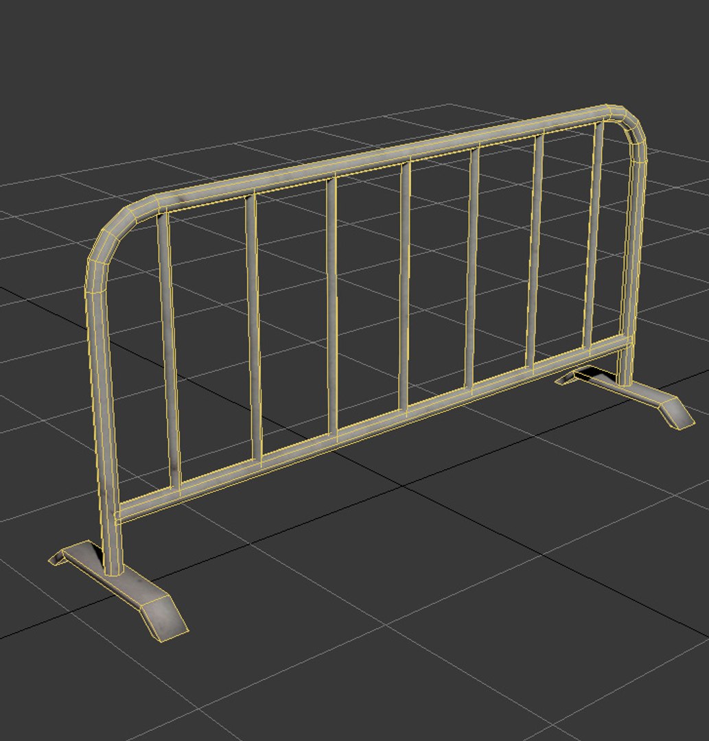 gate barrier 3d model https://p.turbosquid.com/ts-thumb/cH/CGPmrU/J4qVyYLf/4/jpg/1342409657/1920x1080/fit_q87/6b847531df5029eeef8368ee0ce6e42ed52fb4b3/4.jpg