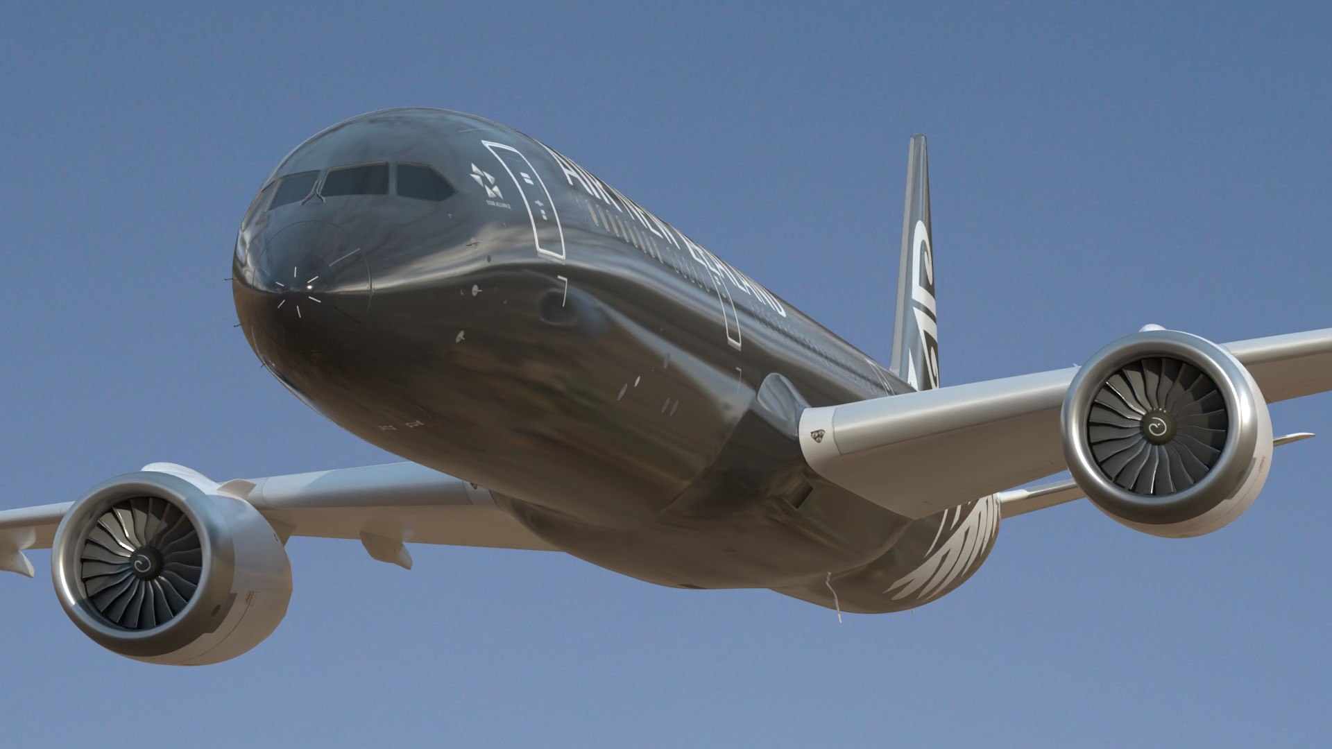 B789 Air New Zealand SC 3D model https://p.turbosquid.com/ts-thumb/cH/FIOT1l/6a/b79nzscpr14/jpg/1718178293/1920x1080/fit_q87/fb4c9cfb2f5db60431b58c48de582ff5fdcbaf52/b79nzscpr14.jpg