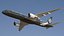 B789 Air Nouvelle-Zélande SC