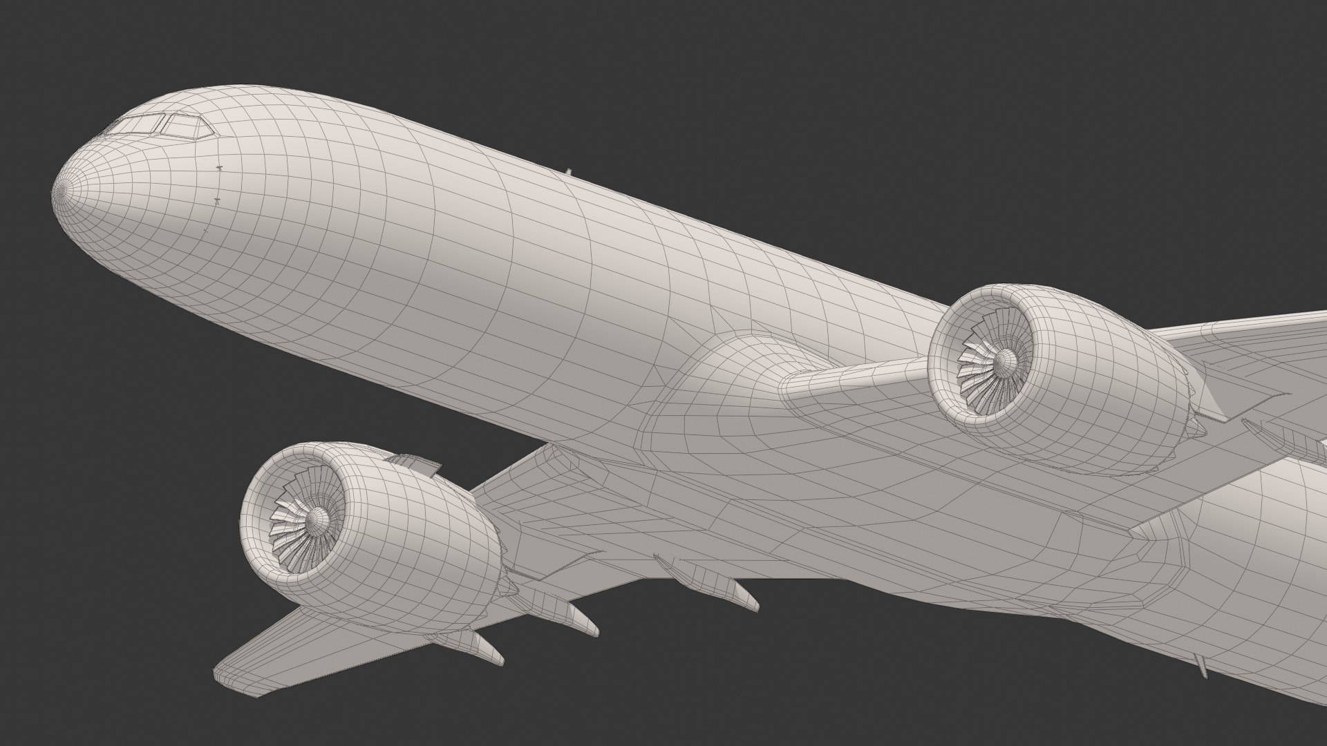 B789 Air New Zealand SC 3D model https://p.turbosquid.com/ts-thumb/cH/FIOT1l/EF/b79nzscwire5/jpg/1718178330/1920x1080/fit_q87/a441d8847fd773f58c9f9d2b0400d10b0483c2be/b79nzscwire5.jpg