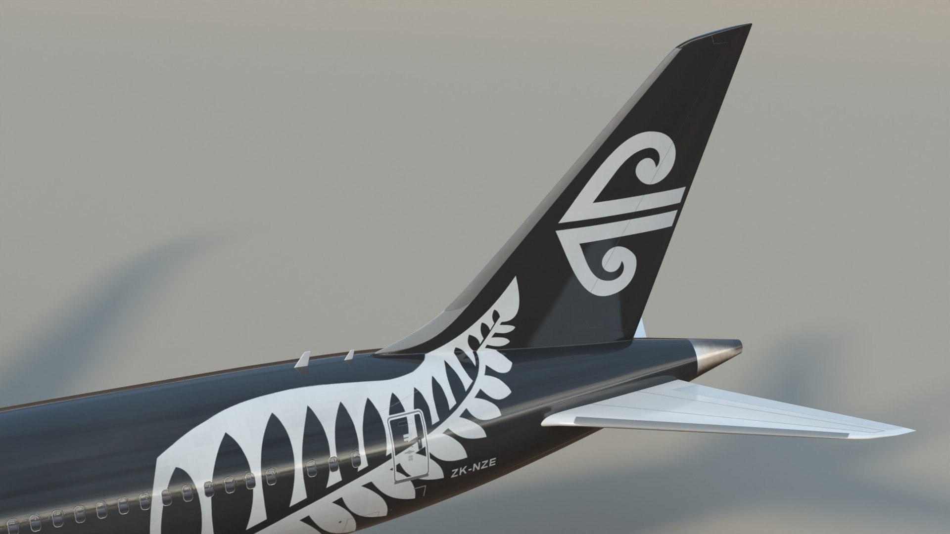B789 Air New Zealand SC 3D model https://p.turbosquid.com/ts-thumb/cH/FIOT1l/ER/b79nzscpr7/jpg/1718178290/1920x1080/fit_q87/150584d02e66318f5f500d56dcbc2d83d5d6d077/b79nzscpr7.jpg