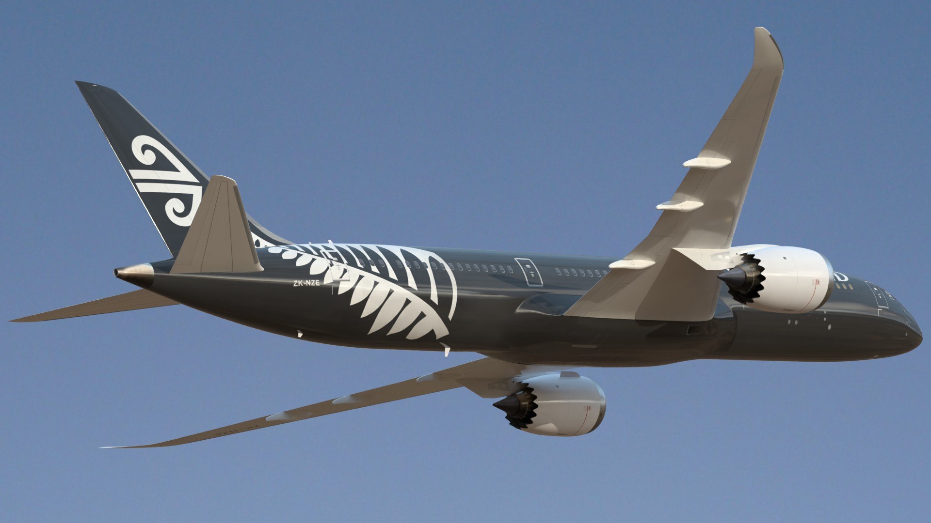 B789 Air New Zealand SC 3D model https://p.turbosquid.com/ts-thumb/cH/FIOT1l/HJ/b79nzscpr18/jpg/1718178295/1920x1080/fit_q87/6ddce87fe1c01494dbb4d39bad17823f8355c168/b79nzscpr18.jpg