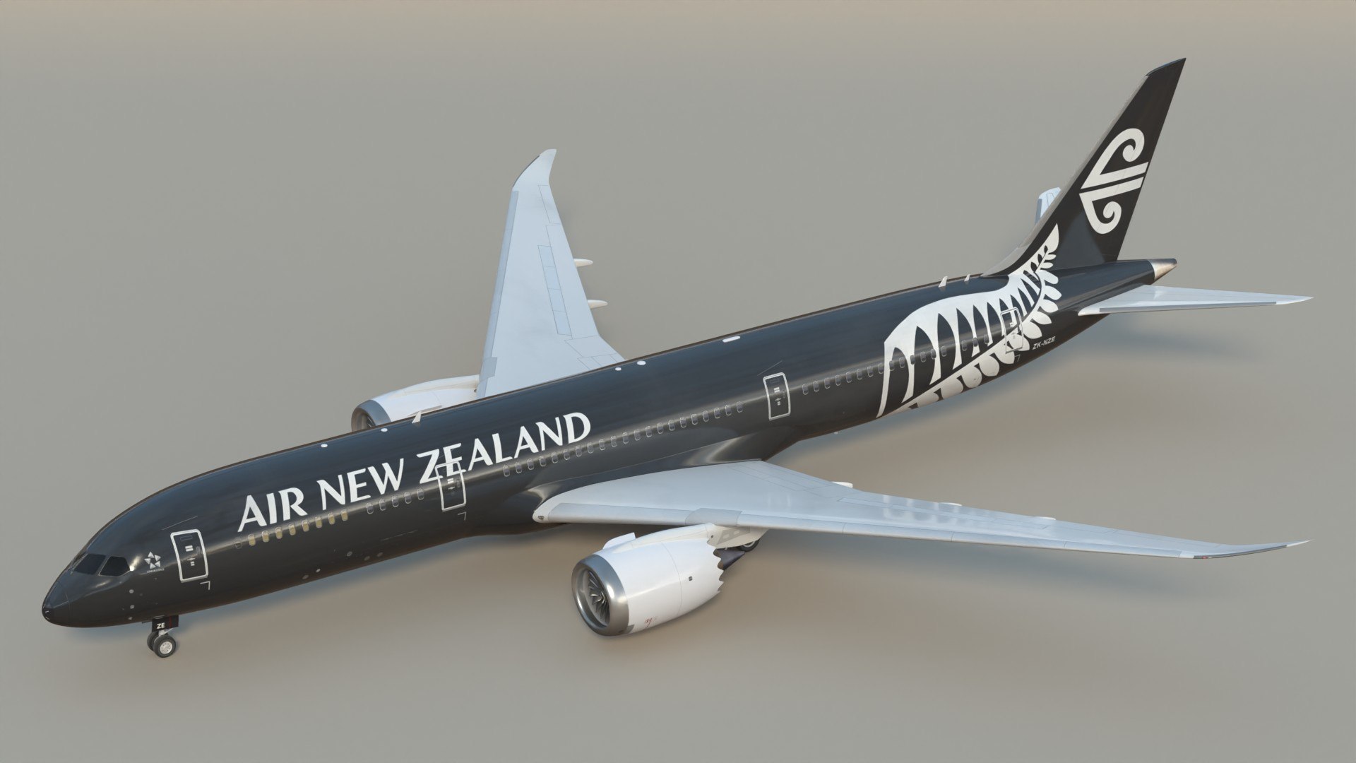 B789 Air New Zealand SC 3D model https://p.turbosquid.com/ts-thumb/cH/FIOT1l/MU/b79nzscpr8/jpg/1718178290/1920x1080/fit_q87/f3fb10f94ae3be8c696200473ef25067d05d5791/b79nzscpr8.jpg
