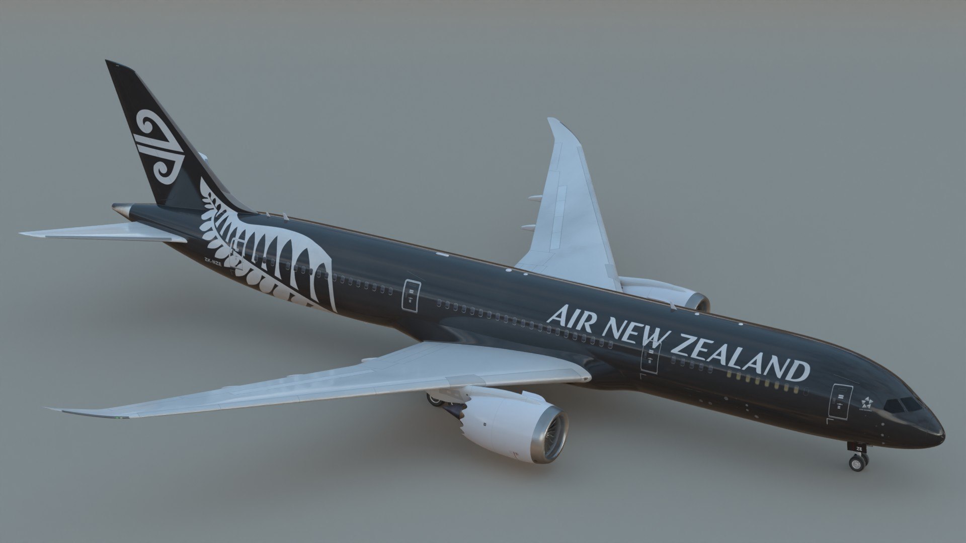 B789 Air New Zealand SC 3D model https://p.turbosquid.com/ts-thumb/cH/FIOT1l/Wo/b79nzscpr9/jpg/1718178291/1920x1080/fit_q87/cf8f89919acdec15277750581da18b4f9e2ebb09/b79nzscpr9.jpg