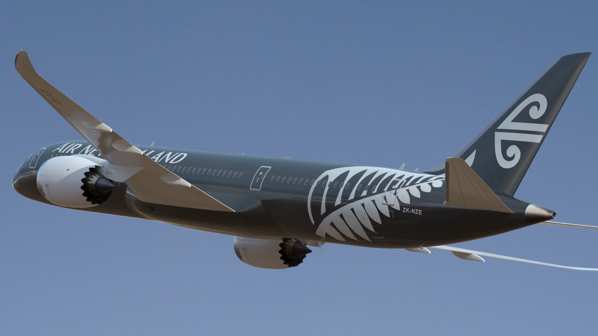 B789 Air New Zealand SC 3D model https://p.turbosquid.com/ts-thumb/cH/FIOT1l/X9/b79nzscpr19/jpg/1718178295/1920x1080/fit_q87/8e92d5560332364adc8a8812a20d5be2465c4cb9/b79nzscpr19.jpg