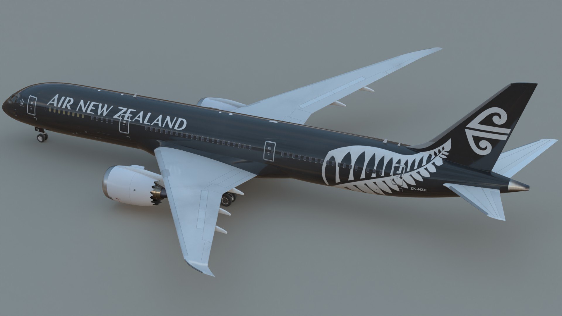 B789 Air New Zealand SC 3D model https://p.turbosquid.com/ts-thumb/cH/FIOT1l/oz/b79nzscpr10/jpg/1718178292/1920x1080/fit_q87/2503db1b3a28891e72e663ae79be739b7893e716/b79nzscpr10.jpg