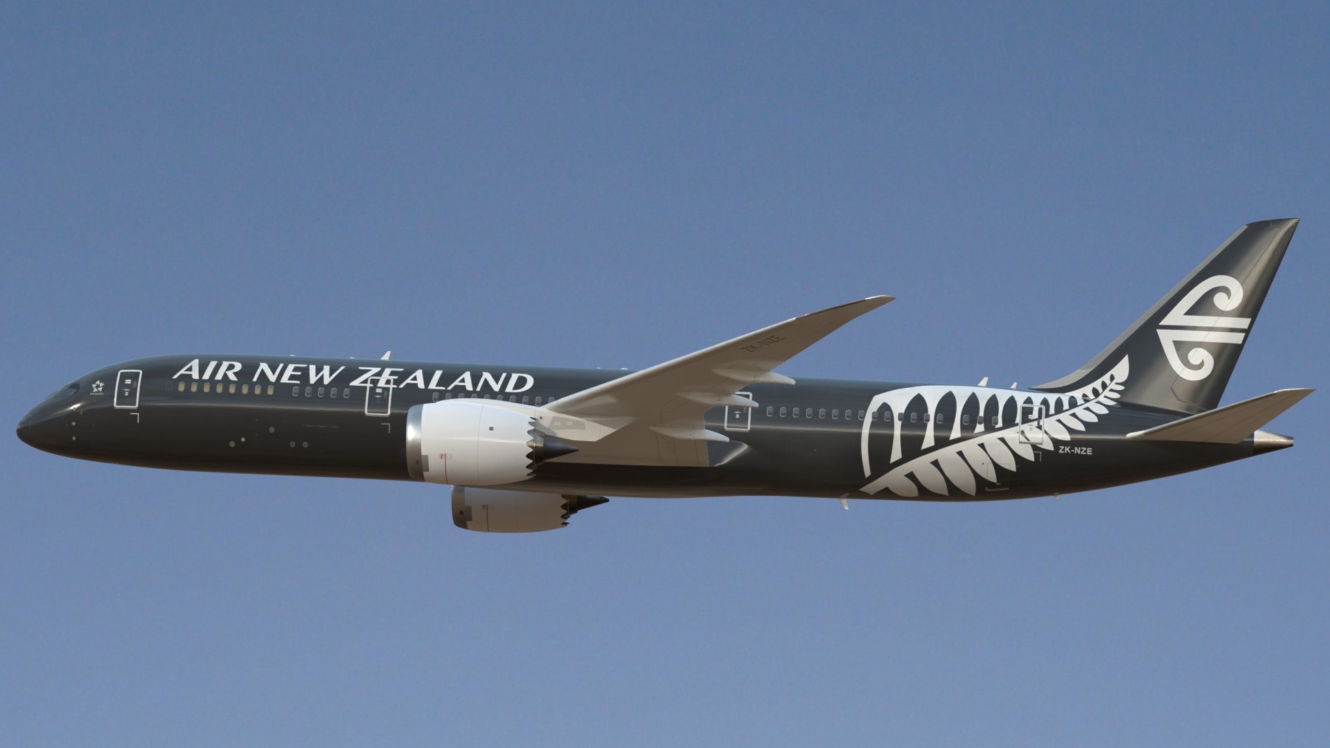 B789 Air New Zealand SC 3D model https://p.turbosquid.com/ts-thumb/cH/FIOT1l/tp/b79nzscpr15/jpg/1718178294/1920x1080/fit_q87/429560ae8598025af33fa092cf2e1be073d810e4/b79nzscpr15.jpg