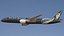 B789 Air Nouvelle-Zélande SC