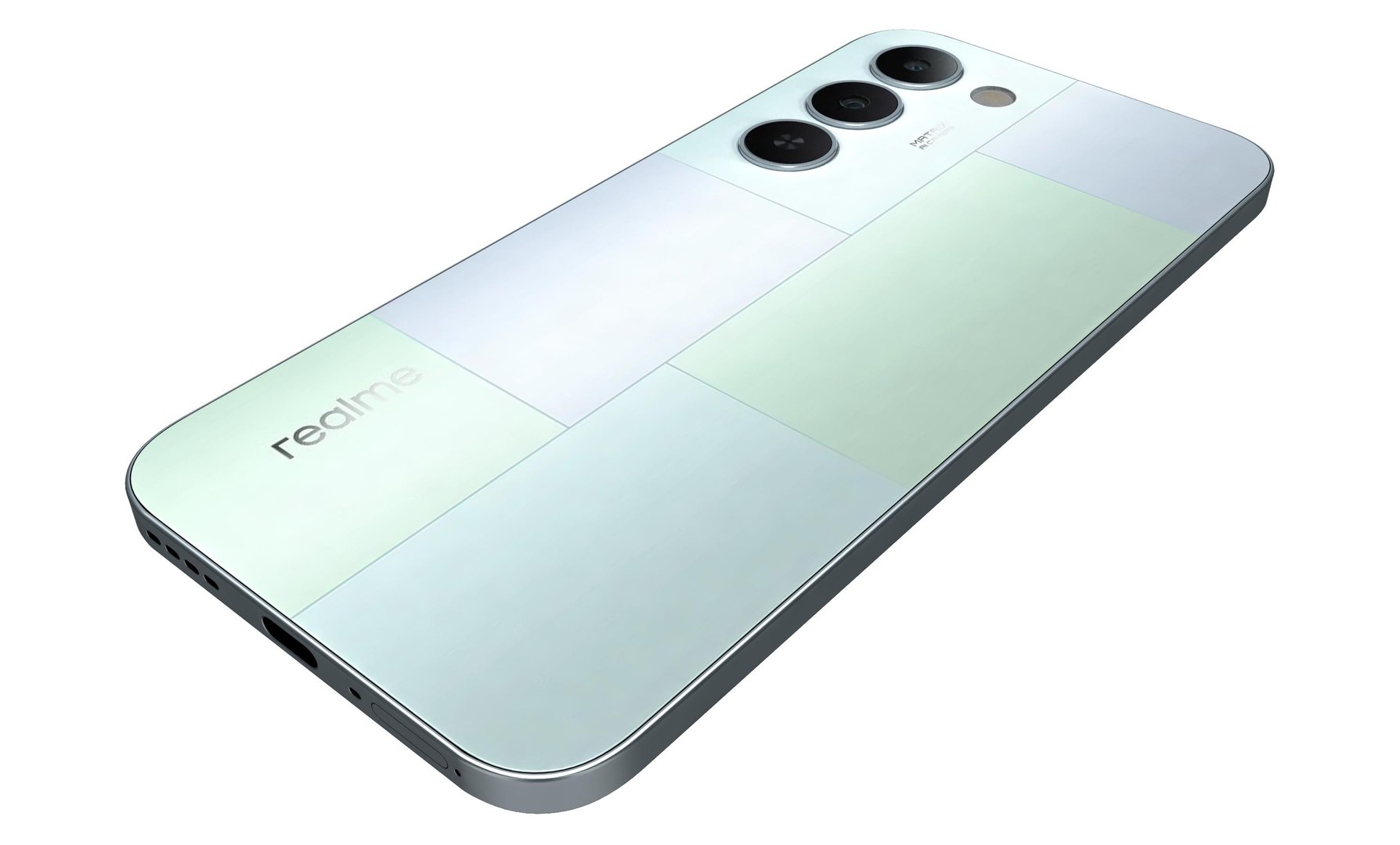 Realme P4 Lite 5G Mosaic Green 3D model https://p.turbosquid.com/ts-thumb/cH/FKuQ0a/65/15/jpg/1774957713/1920x1080/fit_q87/a0669d6c6c92a64d7269cd823343e7265091b691/15.jpg