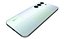 Realme P4 Lite 5G Mosaic Green
