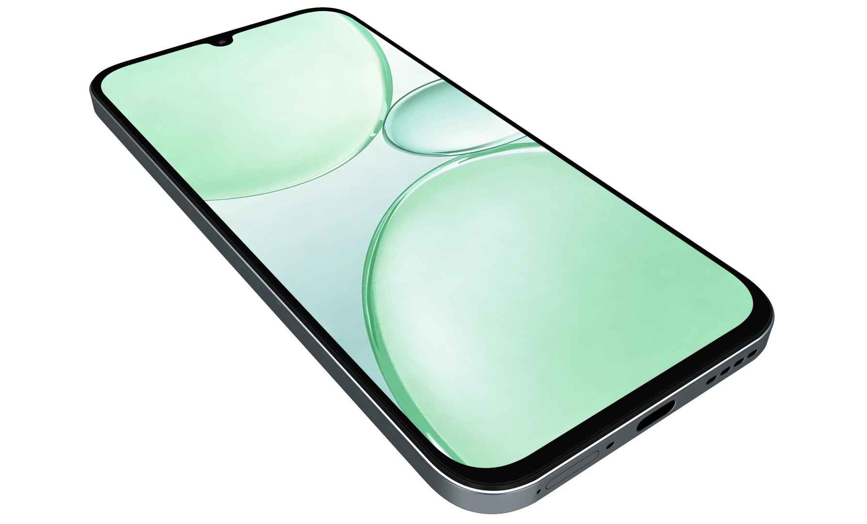 Realme P4 Lite 5G Mosaic Green 3D model https://p.turbosquid.com/ts-thumb/cH/FKuQ0a/84/13/jpg/1774957712/1920x1080/fit_q87/4eff0643cdf36dc0d80554fba4e18857b446756f/13.jpg