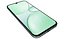 Realme P4 Lite 5G Mosaic Green