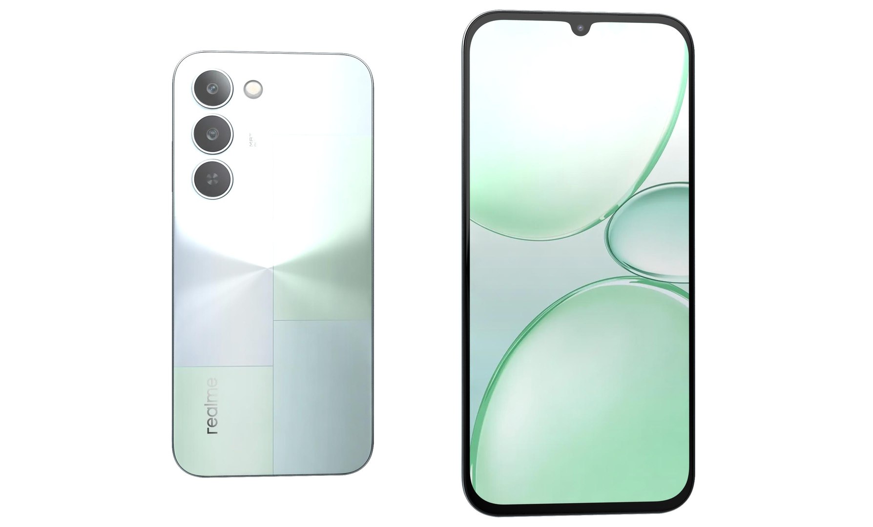 Realme P4 Lite 5G Mosaic Green 3D model https://p.turbosquid.com/ts-thumb/cH/FKuQ0a/Fc/5/jpg/1774957707/1920x1080/fit_q87/b37b34ed84f6cff62e08ff3a2269a28040f925cd/5.jpg