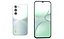 Realme P4 Lite 5G Mosaic Green
