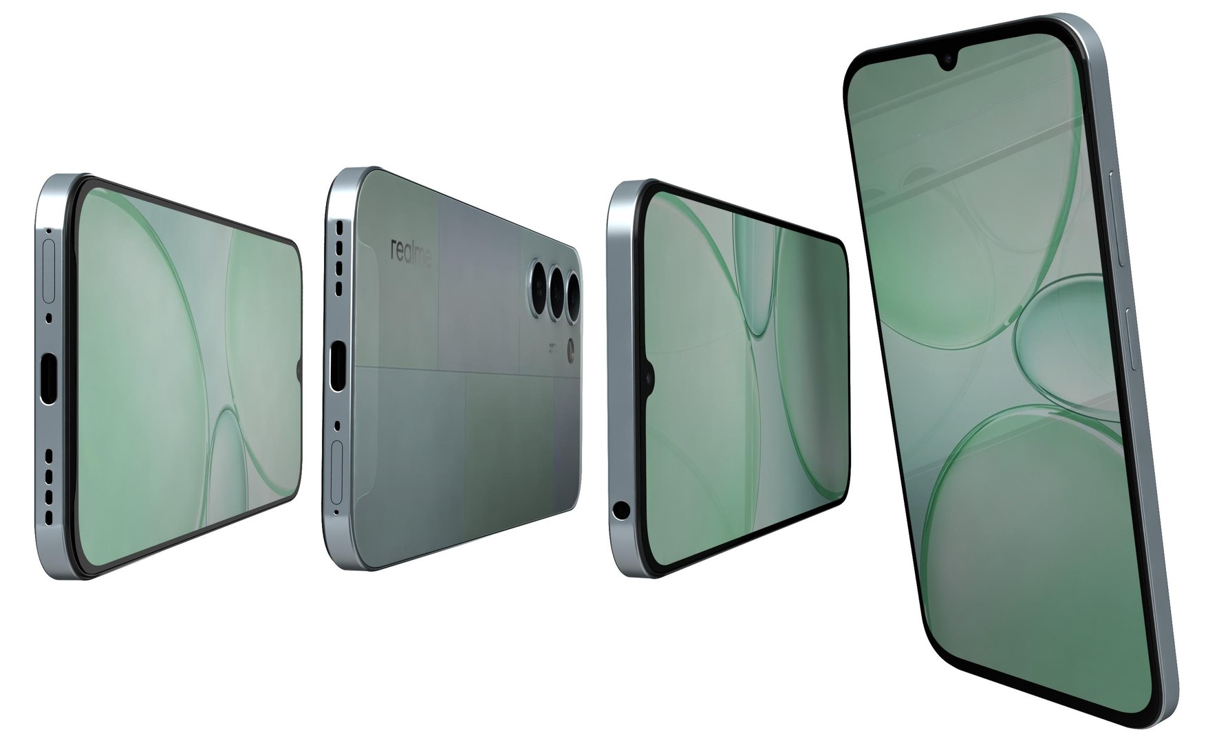 Realme P4 Lite 5G Mosaic Green 3D model https://p.turbosquid.com/ts-thumb/cH/FKuQ0a/Mw/11/jpg/1774957711/1920x1080/fit_q87/9d8c7a502f101294844cf3850efaa47f06599468/11.jpg