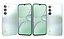 Realme P4 Lite 5G Mosaic Green