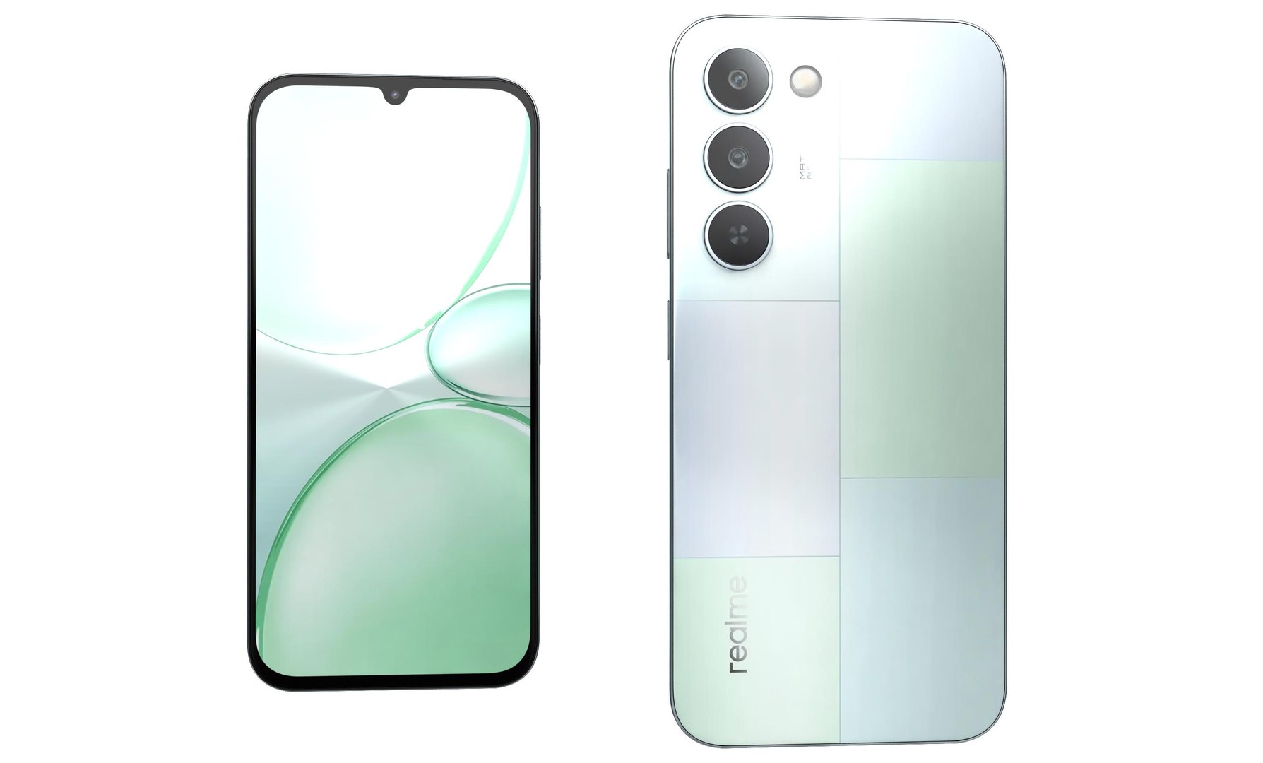 Realme P4 Lite 5G Mosaic Green 3D model https://p.turbosquid.com/ts-thumb/cH/FKuQ0a/X4/6/jpg/1774957707/1920x1080/fit_q87/ed1131433b1669e491b5863c4fc7bd49291fc2ba/6.jpg