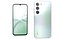 Realme P4 Lite 5G Mosaic Green