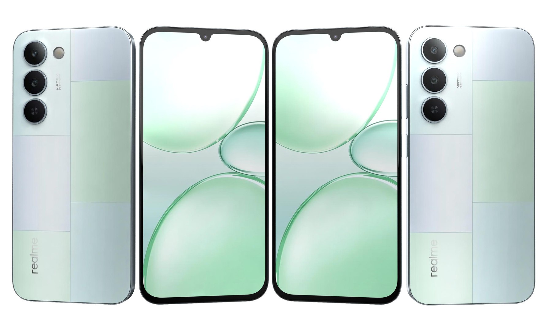 Realme P4 Lite 5G Mosaic Green 3D model https://p.turbosquid.com/ts-thumb/cH/FKuQ0a/XL/3/jpg/1774957706/1920x1080/fit_q87/1348513c4a1393e0f836a7143371457e5bd8cade/3.jpg