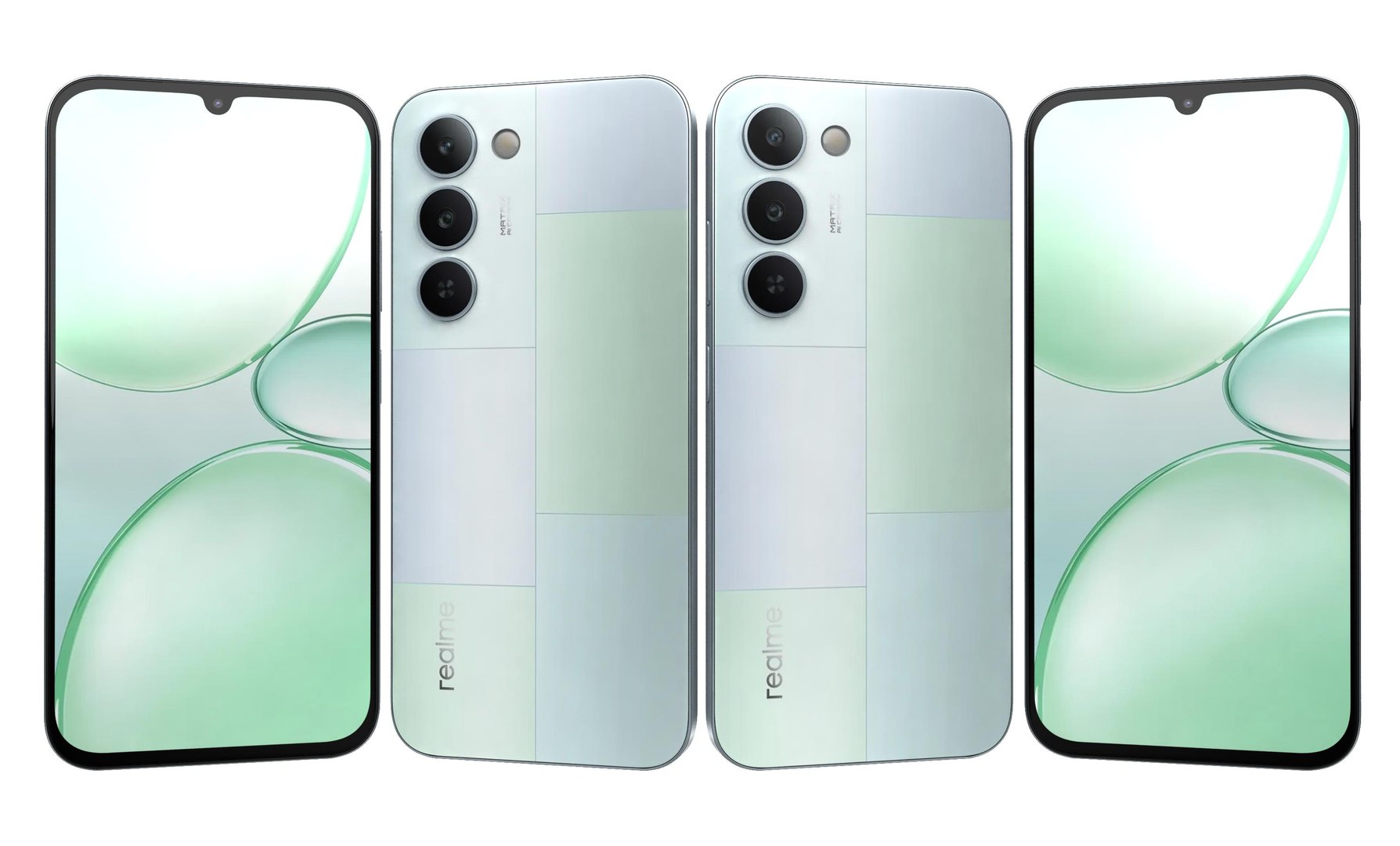 Realme P4 Lite 5G Mosaic Green 3D model https://p.turbosquid.com/ts-thumb/cH/FKuQ0a/b5/2/jpg/1774957704/1920x1080/fit_q87/30fc516645269ca275c4771665ecdfcca4f73247/2.jpg