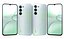 Realme P4 Lite 5G Mosaic Green