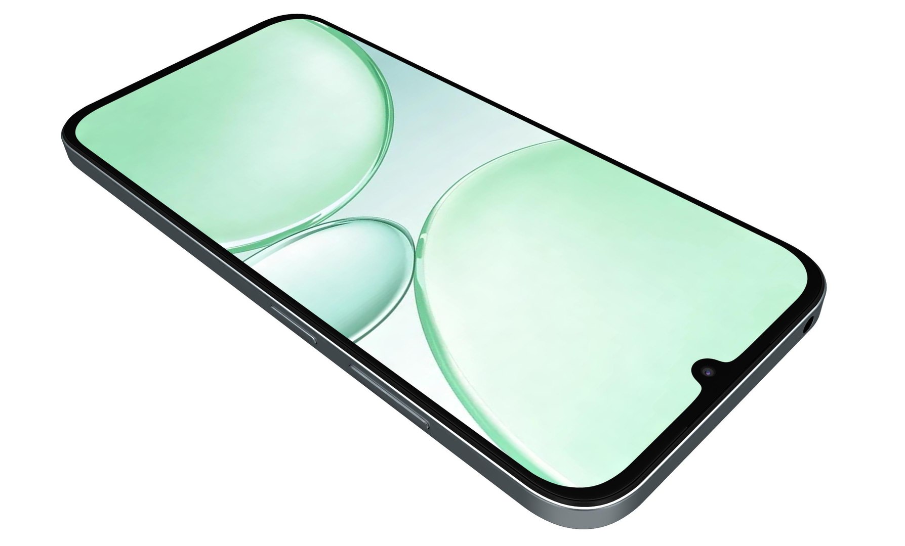 Realme P4 Lite 5G Mosaic Green 3D model https://p.turbosquid.com/ts-thumb/cH/FKuQ0a/br/14/jpg/1774957712/1920x1080/fit_q87/26e44057dd7e6eec72cbfce9fedf9315d1a11961/14.jpg