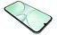 Realme P4 Lite 5G Mosaic Green