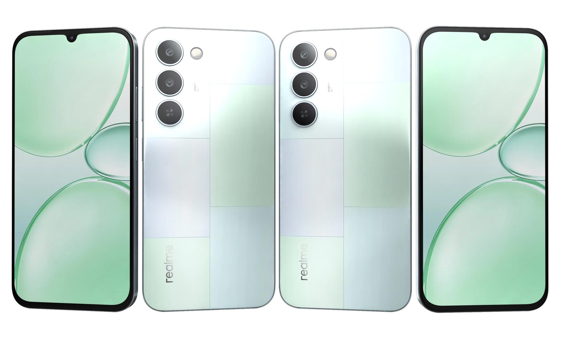 Realme P4 Lite 5G Mosaic Green 3D model https://p.turbosquid.com/ts-thumb/cH/FKuQ0a/bz/4/jpg/1774957706/1920x1080/fit_q87/7d6be36f301b3b3034907bc2bd5c04a6bad9071a/4.jpg